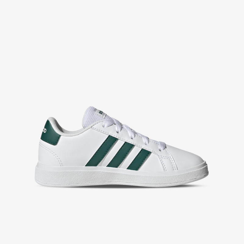 adidas Superge Grand Court 2.0 