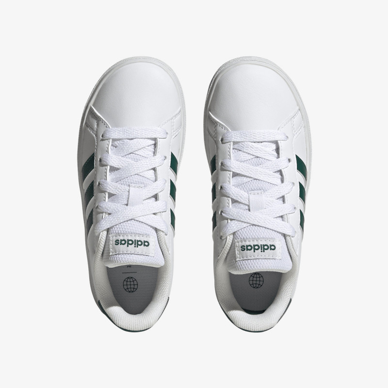 adidas Superge Grand Court 2.0 