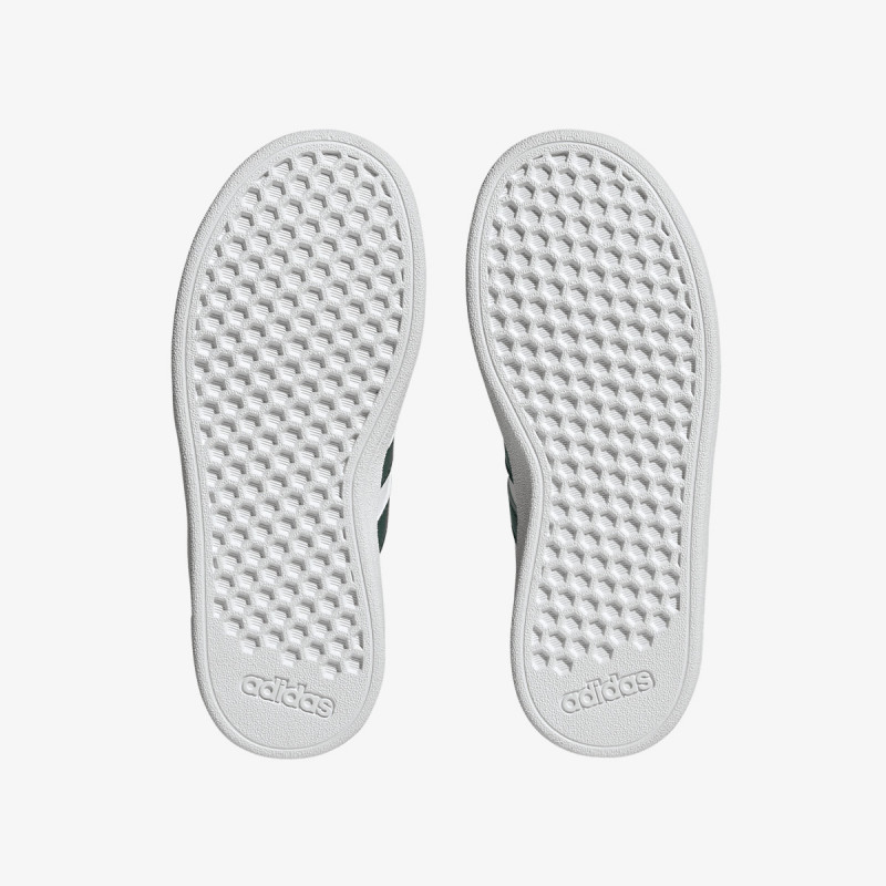 adidas Superge Grand Court 2.0 
