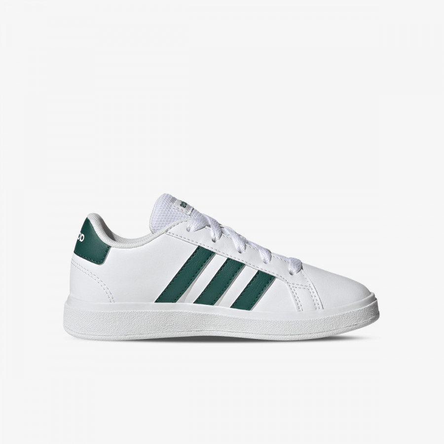 adidas Superge Grand Court 2.0 