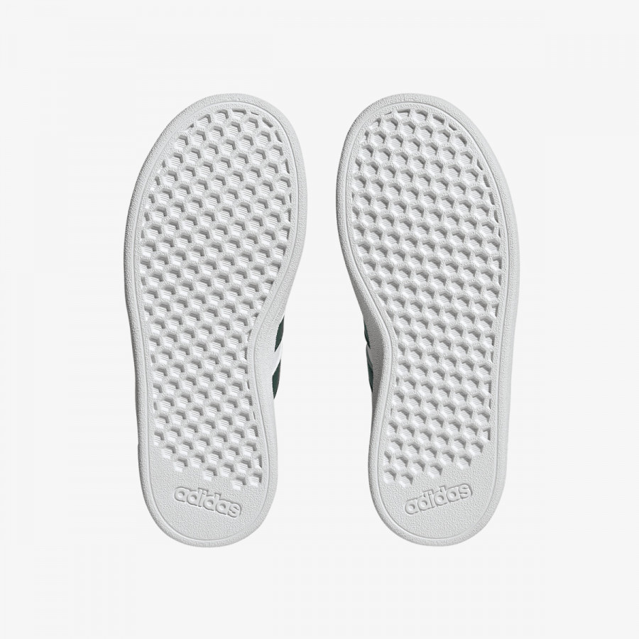 adidas Superge Grand Court 2.0 