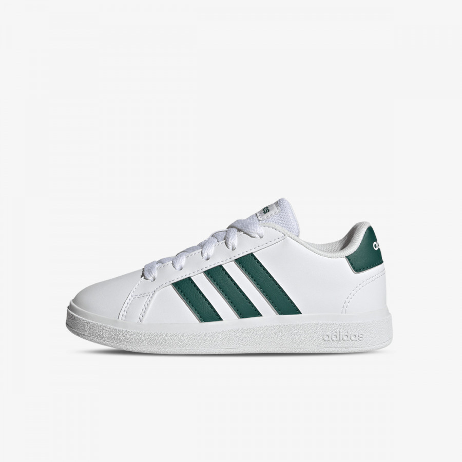 adidas Superge Grand Court 2.0 