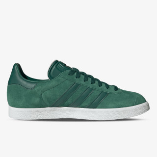 adidas Superge GAZELLE