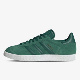 adidas Superge GAZELLE