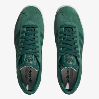 adidas Superge GAZELLE