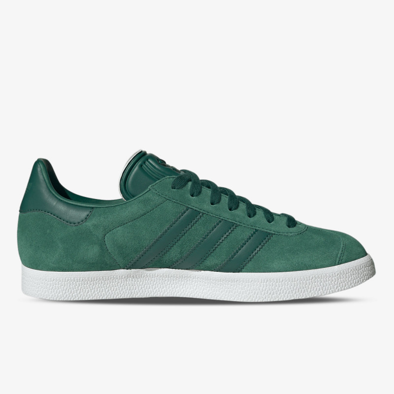 adidas Superge GAZELLE