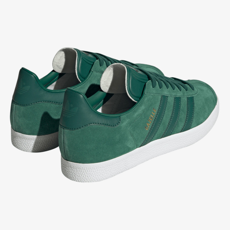 adidas Superge GAZELLE