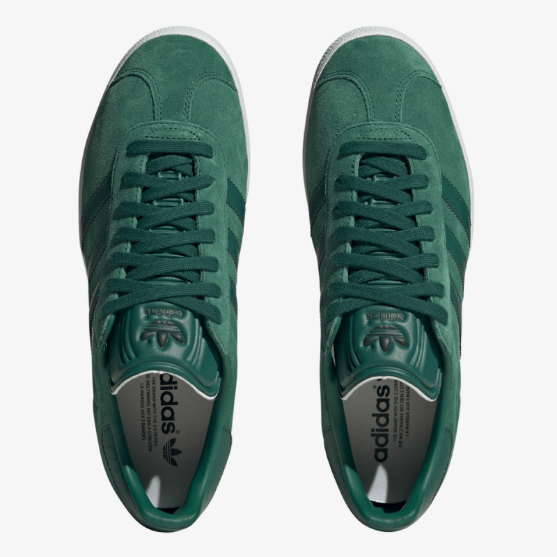 adidas Superge GAZELLE