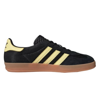 adidas Superge GAZELLE INDOOR 