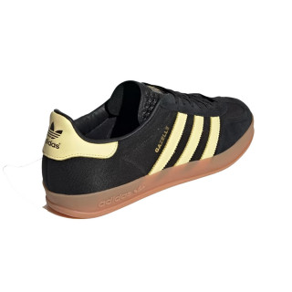 adidas Superge GAZELLE INDOOR 
