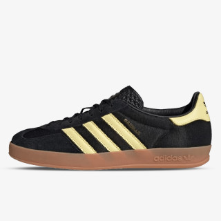 adidas Superge GAZELLE INDOOR 