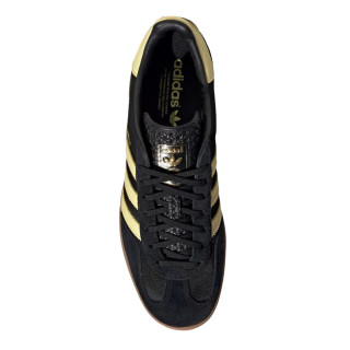 adidas Superge GAZELLE INDOOR 
