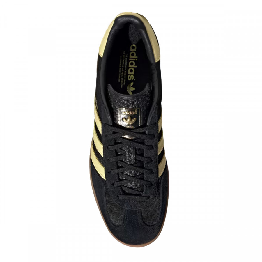 adidas Superge GAZELLE INDOOR 
