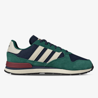 adidas Superge TREZIOD 2 