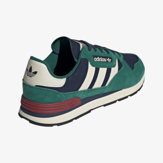 adidas Superge TREZIOD 2 