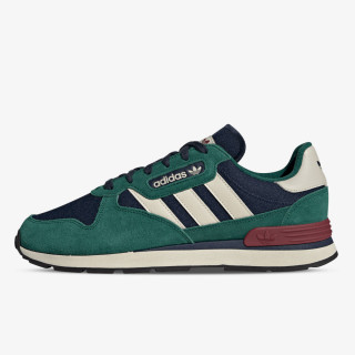 adidas Superge TREZIOD 2 
