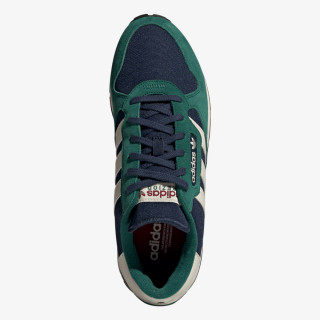 adidas Superge TREZIOD 2 