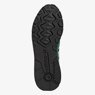 adidas Superge TREZIOD 2 