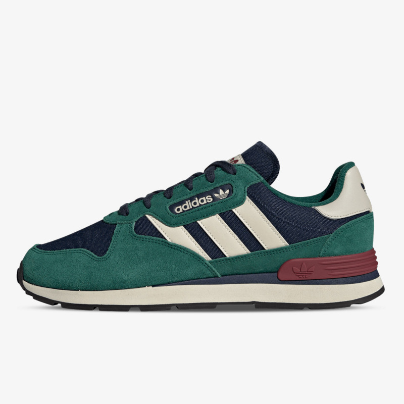 adidas Superge TREZIOD 2 