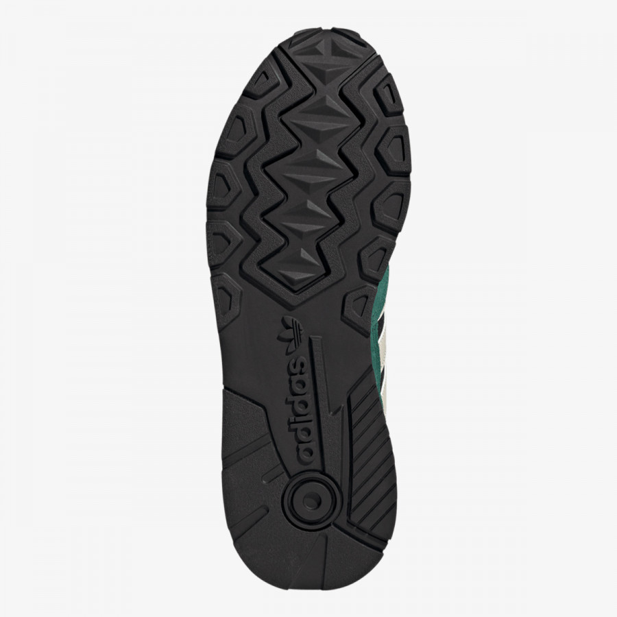 adidas Superge TREZIOD 2 