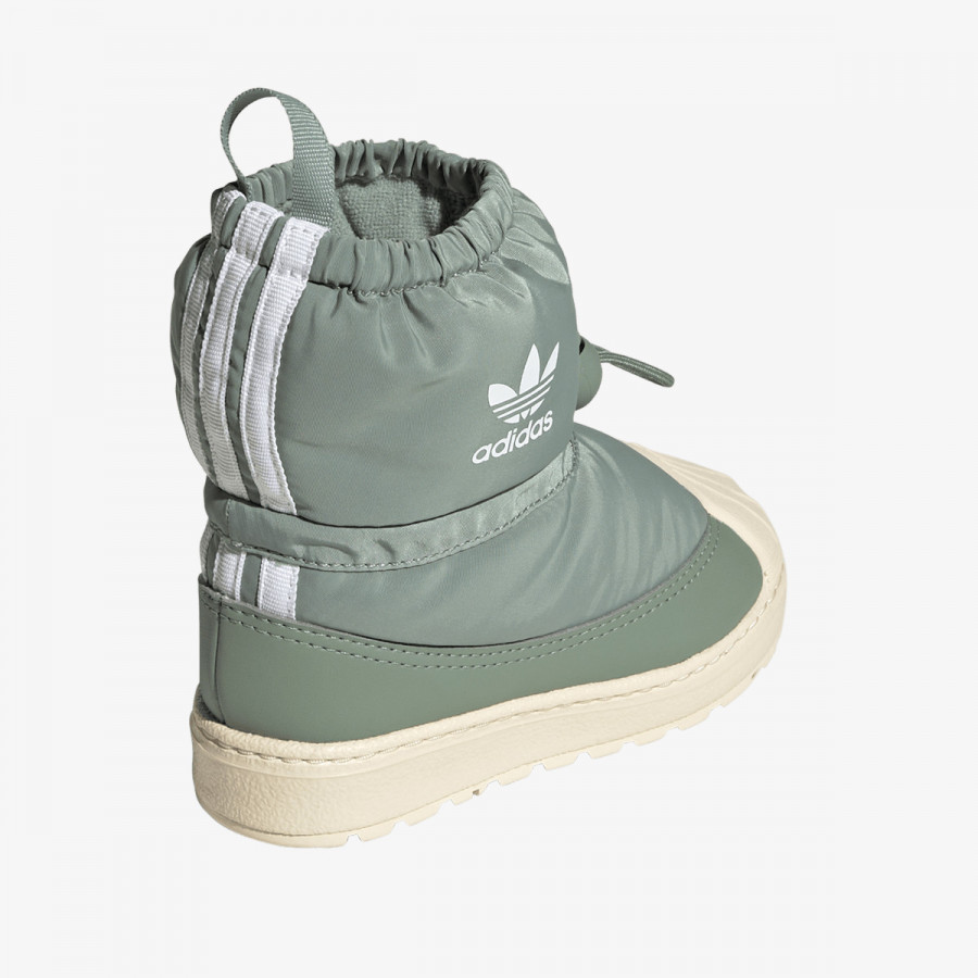 ADIDAS ŠKORNJI SUPERSTAR 360 BOOT I 