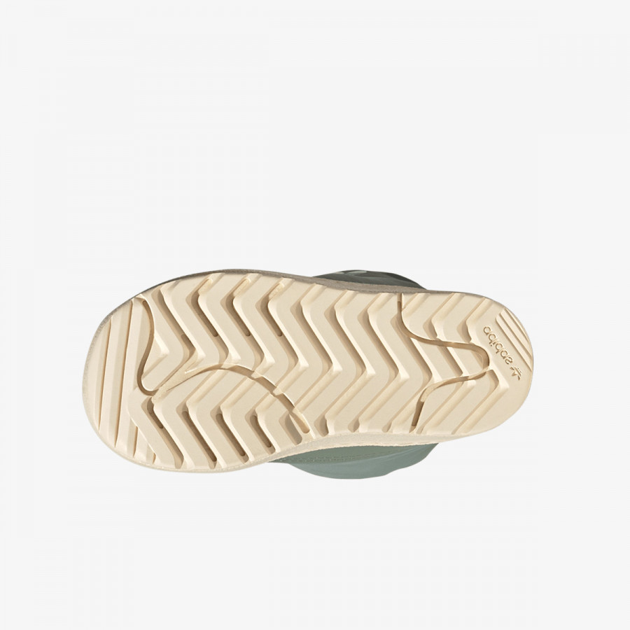 adidas ŠKORNJI SUPERSTAR 360 BOOT I 