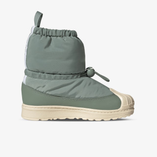 adidas ŠKORNJI SUPERSTAR 360 BOOT C 