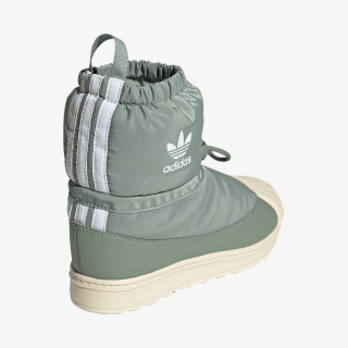 adidas ŠKORNJI SUPERSTAR 360 BOOT C 