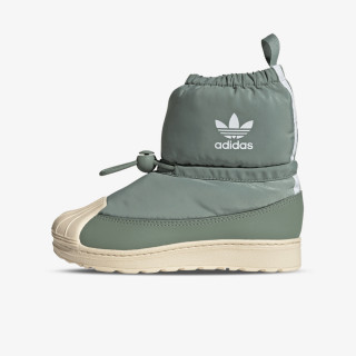 adidas ŠKORNJI SUPERSTAR 360 BOOT C 
