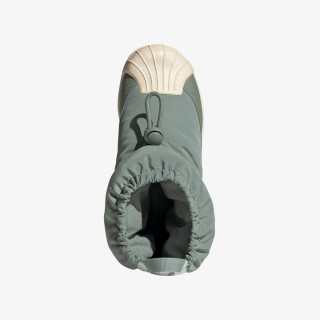 adidas ŠKORNJI SUPERSTAR 360 BOOT C 