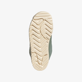 adidas ŠKORNJI SUPERSTAR 360 BOOT C 