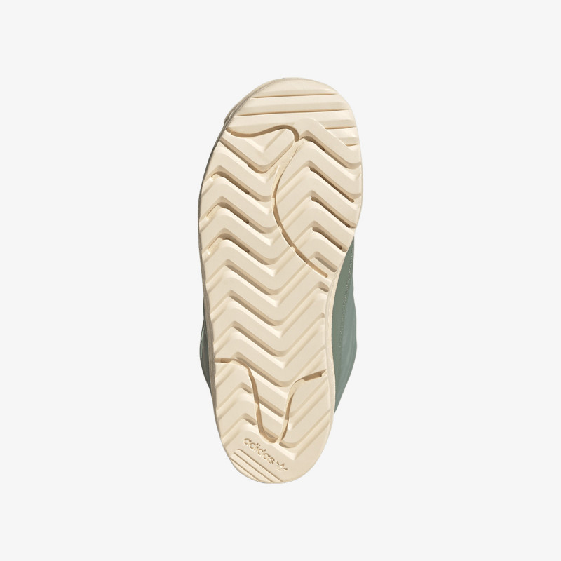 adidas ŠKORNJI SUPERSTAR 360 BOOT C 