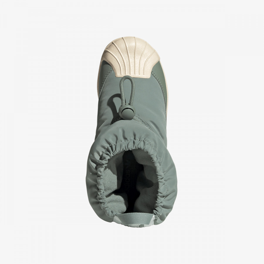 adidas ŠKORNJI SUPERSTAR 360 BOOT C 