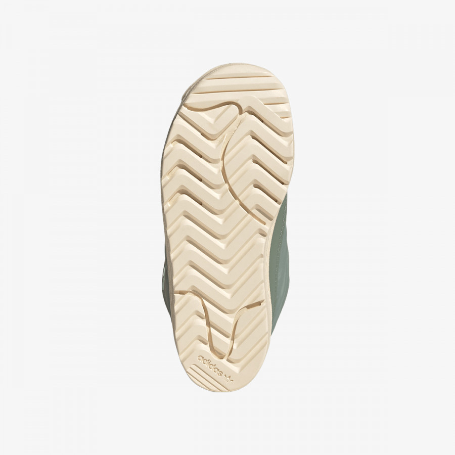 adidas ŠKORNJI SUPERSTAR 360 BOOT C 