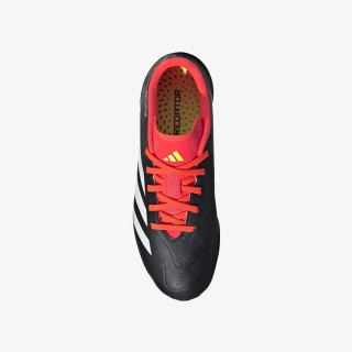 adidas Superge PREDATOR LEAGUE L TF J 