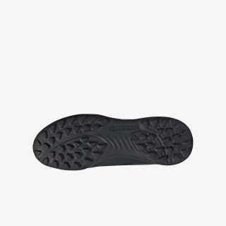 adidas Superge PREDATOR LEAGUE L TF J 
