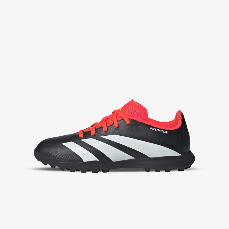 adidas Superge PREDATOR LEAGUE L TF J 