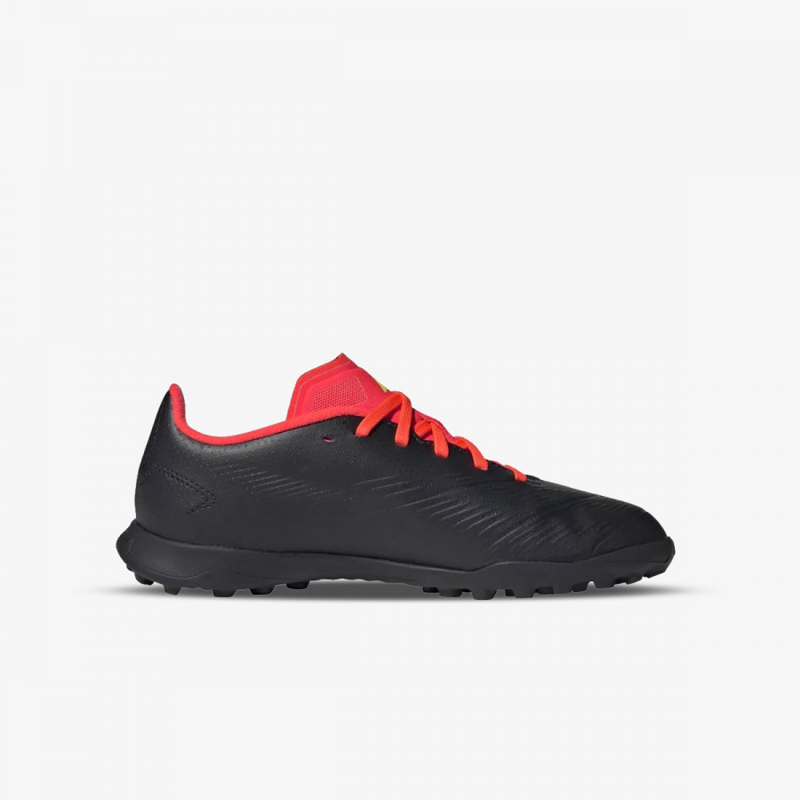 adidas Superge PREDATOR LEAGUE L TF J 