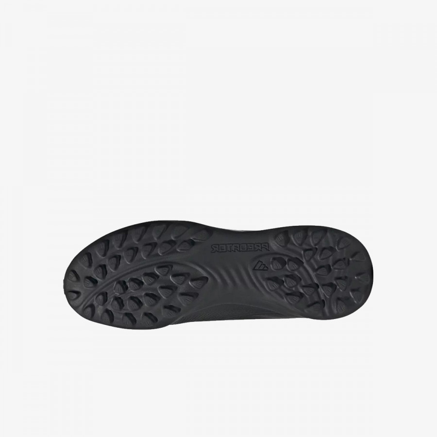 adidas Superge PREDATOR LEAGUE L TF J 