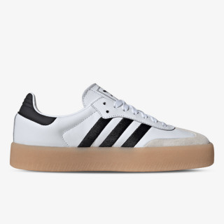 ADIDAS Superge SAMBAE W 