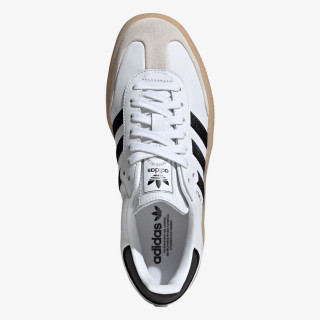 ADIDAS Superge SAMBAE W 