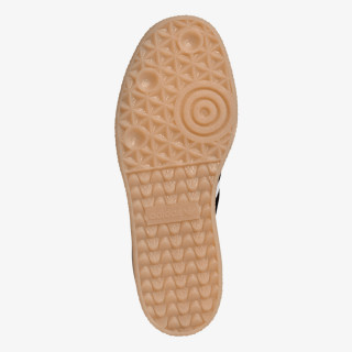 adidas Superge SAMBAE W 