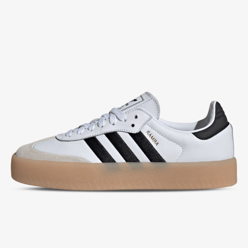 adidas Superge SAMBAE W 