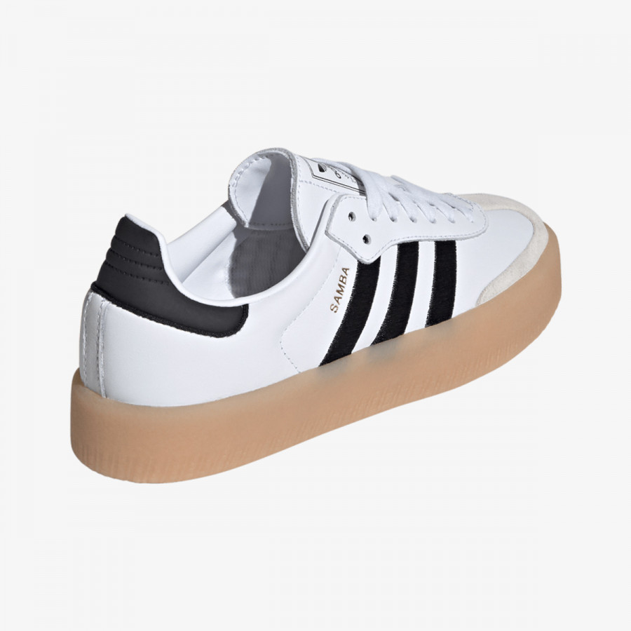 ADIDAS Superge SAMBAE W 