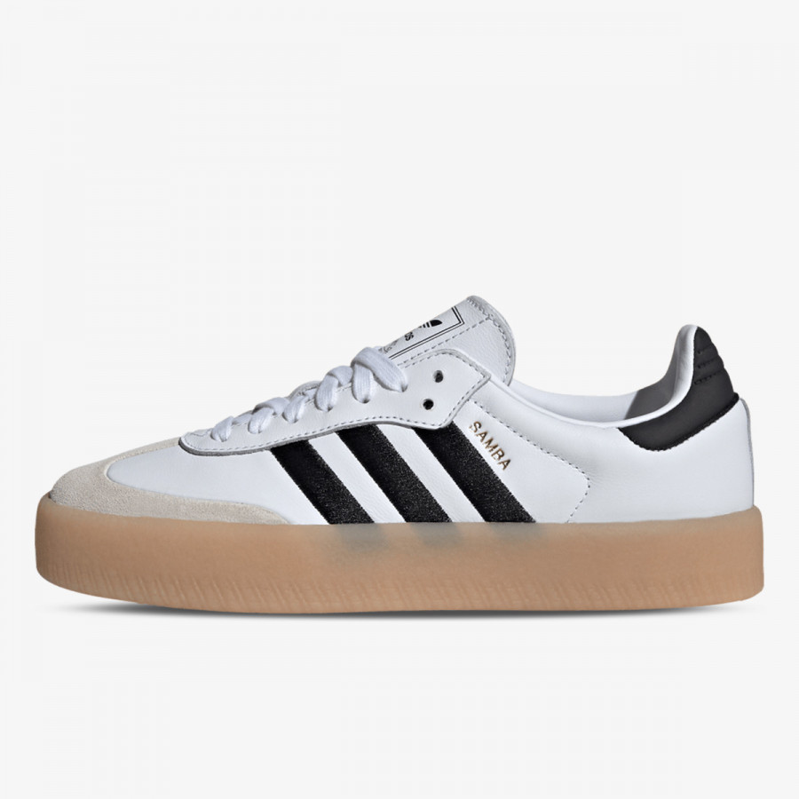 ADIDAS Superge SAMBAE W 