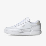 adidas Superge COURT SUPER W 