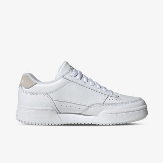 adidas Superge COURT SUPER W 