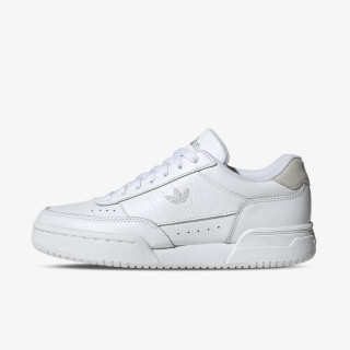 adidas Superge COURT SUPER W 