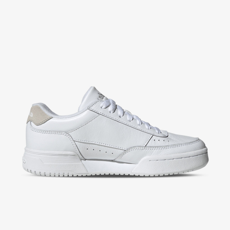 adidas Superge COURT SUPER W 