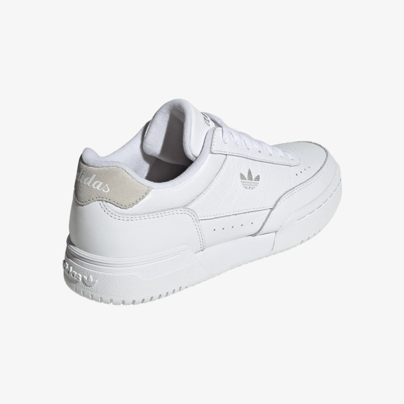 adidas Superge COURT SUPER W 